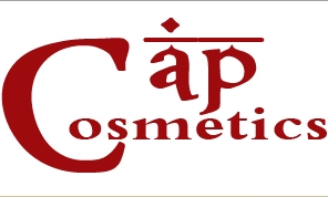 cosmetique bio-equitable