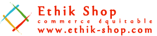 etikshop