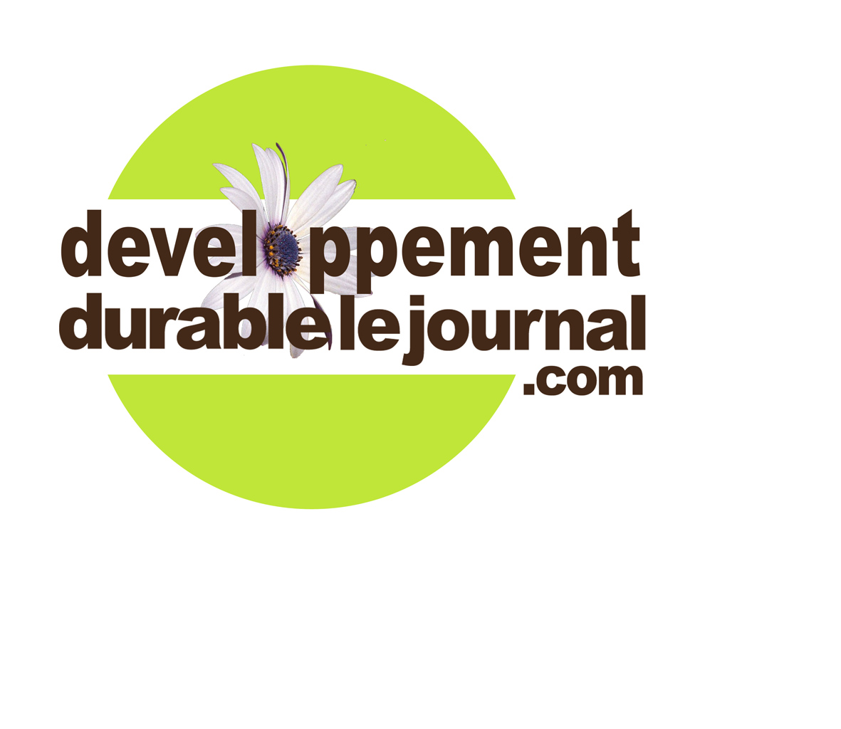 developpement durable