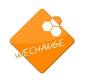 rencontre commerce equitable