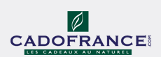 Cado france des cadeaux issu du commerce equitable